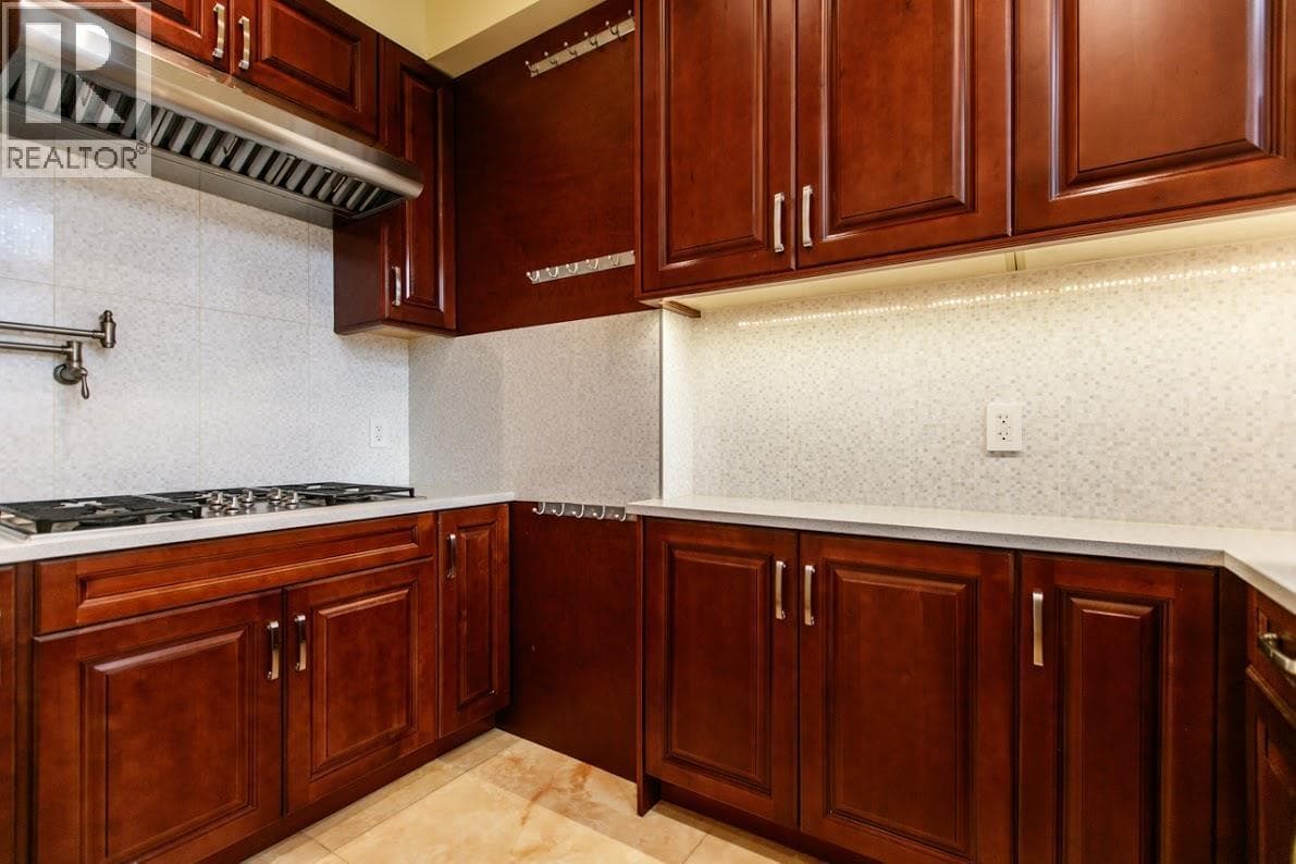 1491 WEST 26TH AVENUE, Greater Vancouver — photo 3