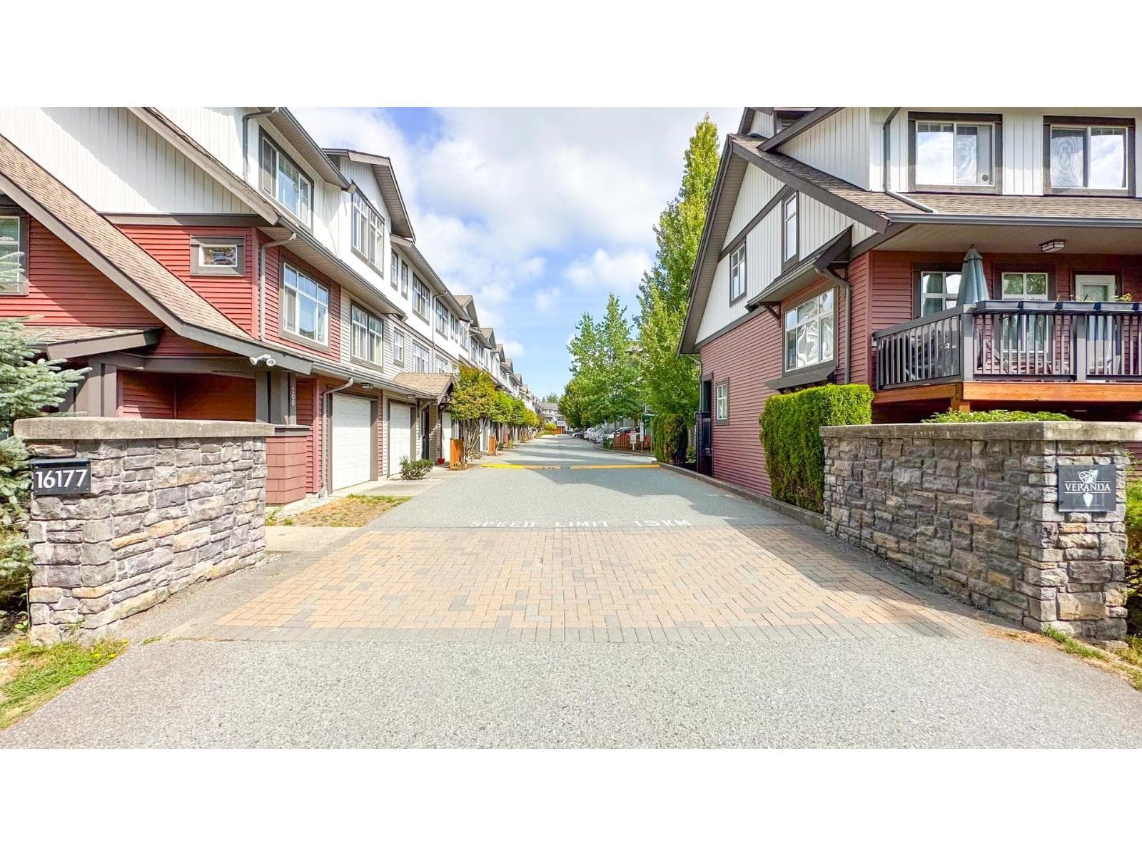 152 16177 83 AVENUE, Fraser Valley — photo 3