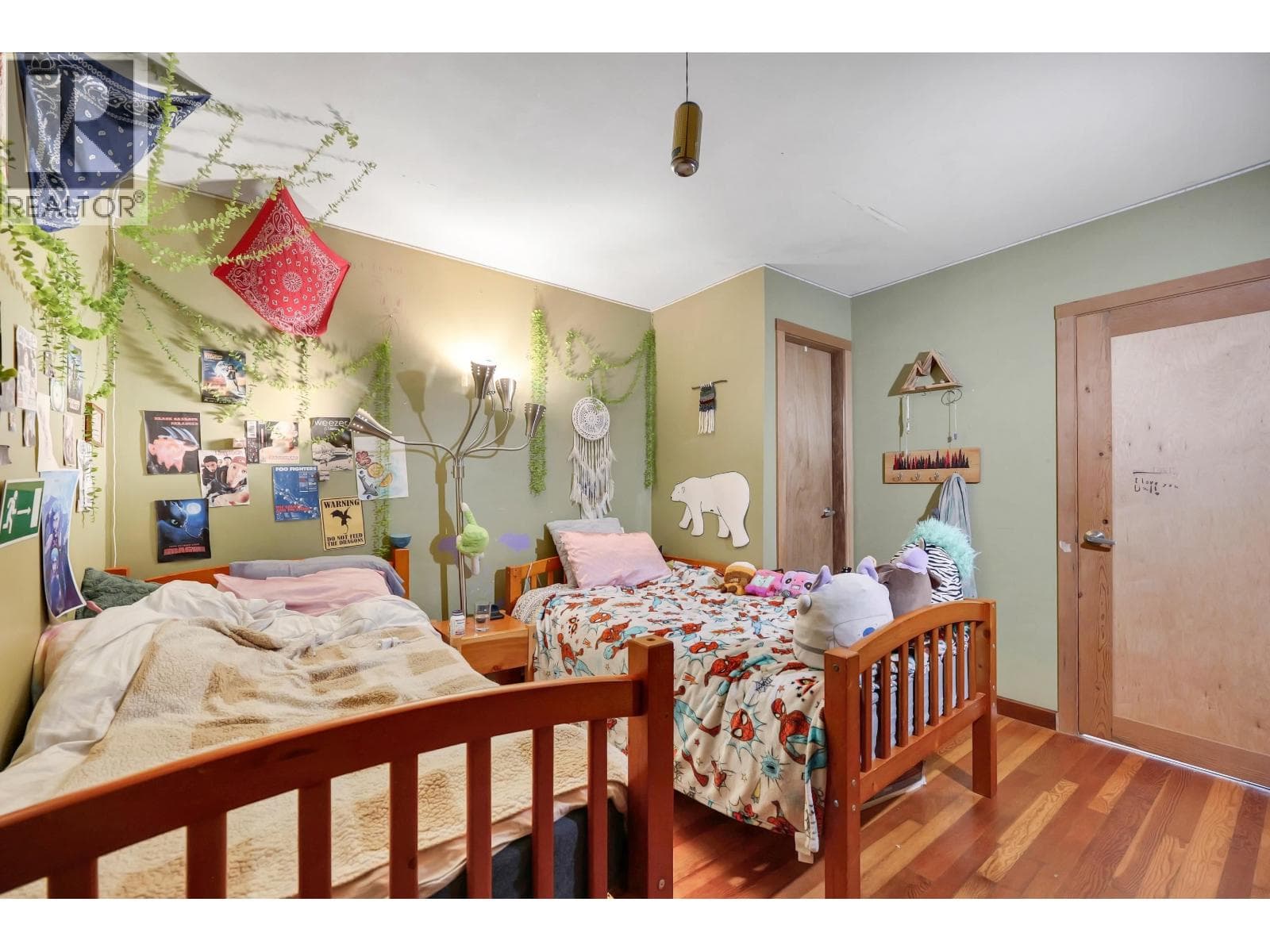 37791 THIRD AVENUE, Greater Vancouver — photo 5