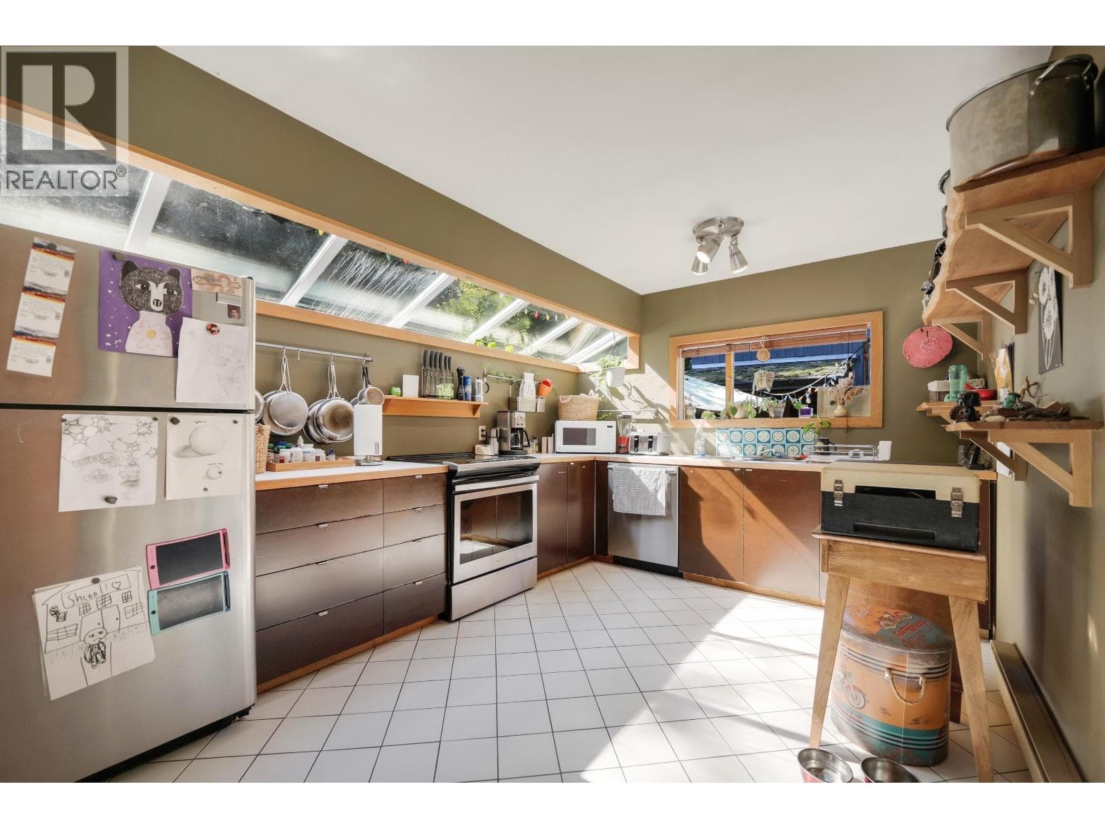 37791 THIRD AVENUE, Greater Vancouver — photo 3