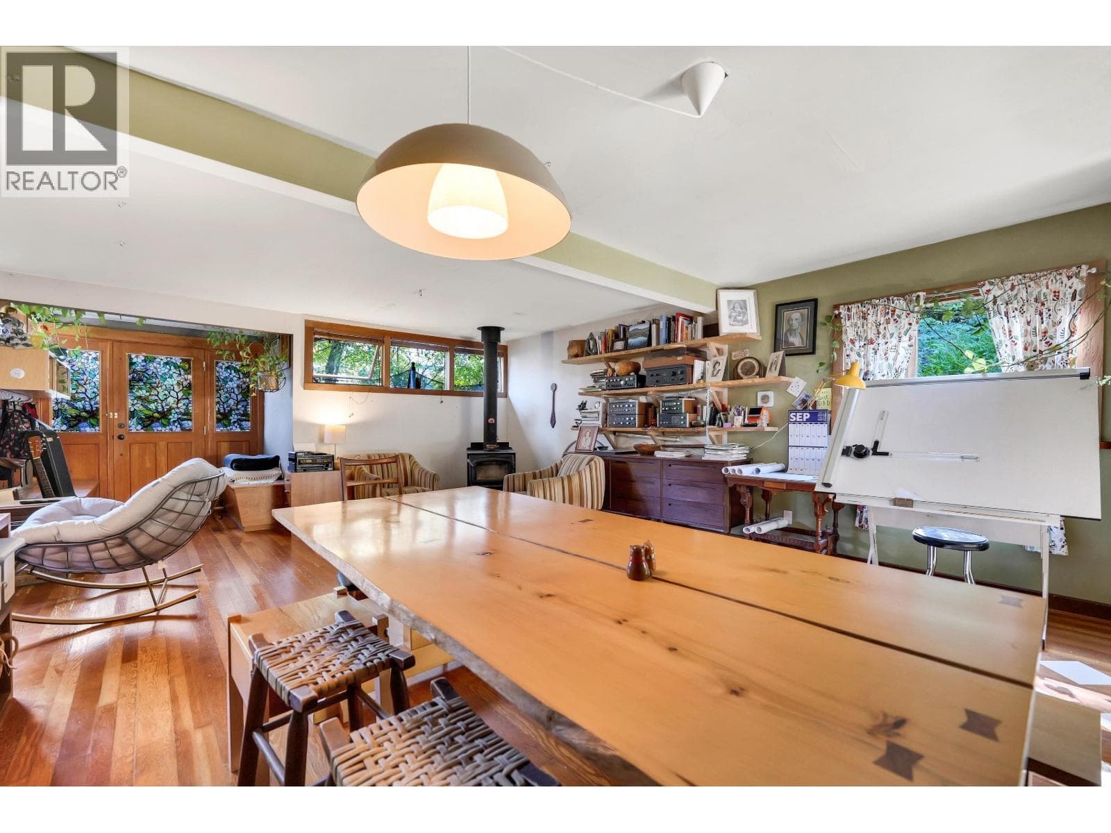 37791 THIRD AVENUE, Greater Vancouver — photo 4