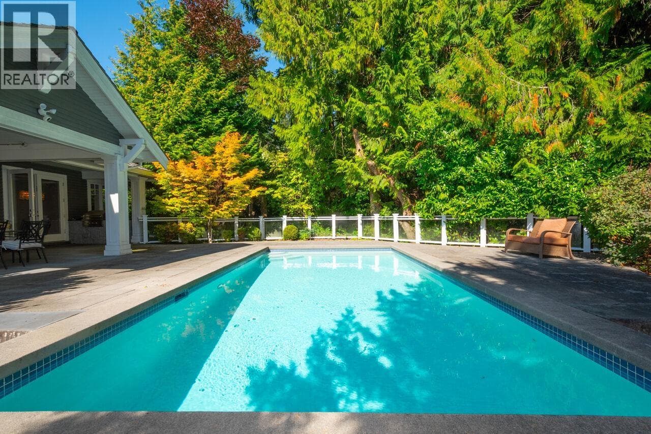 4659 WOODGREEN DRIVE, Greater Vancouver — photo 3