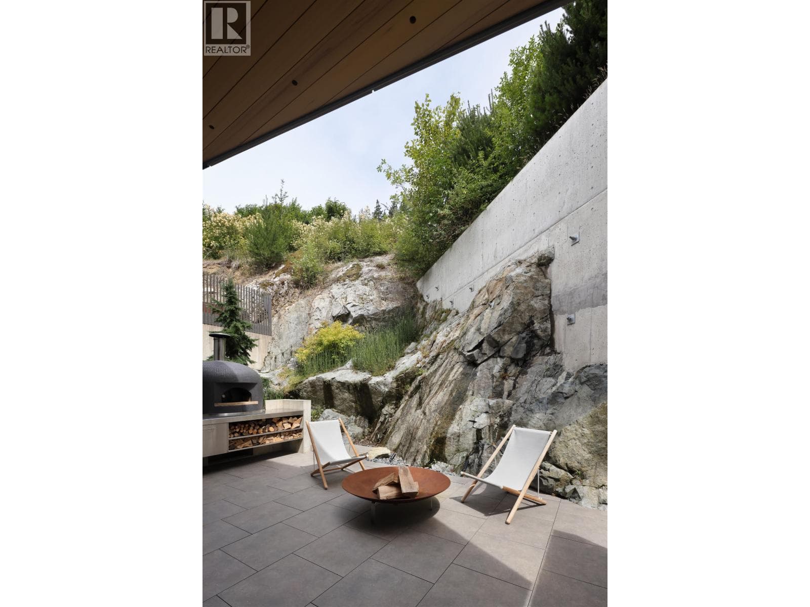 38574 HIGH CREEK DRIVE, Greater Vancouver — photo 5