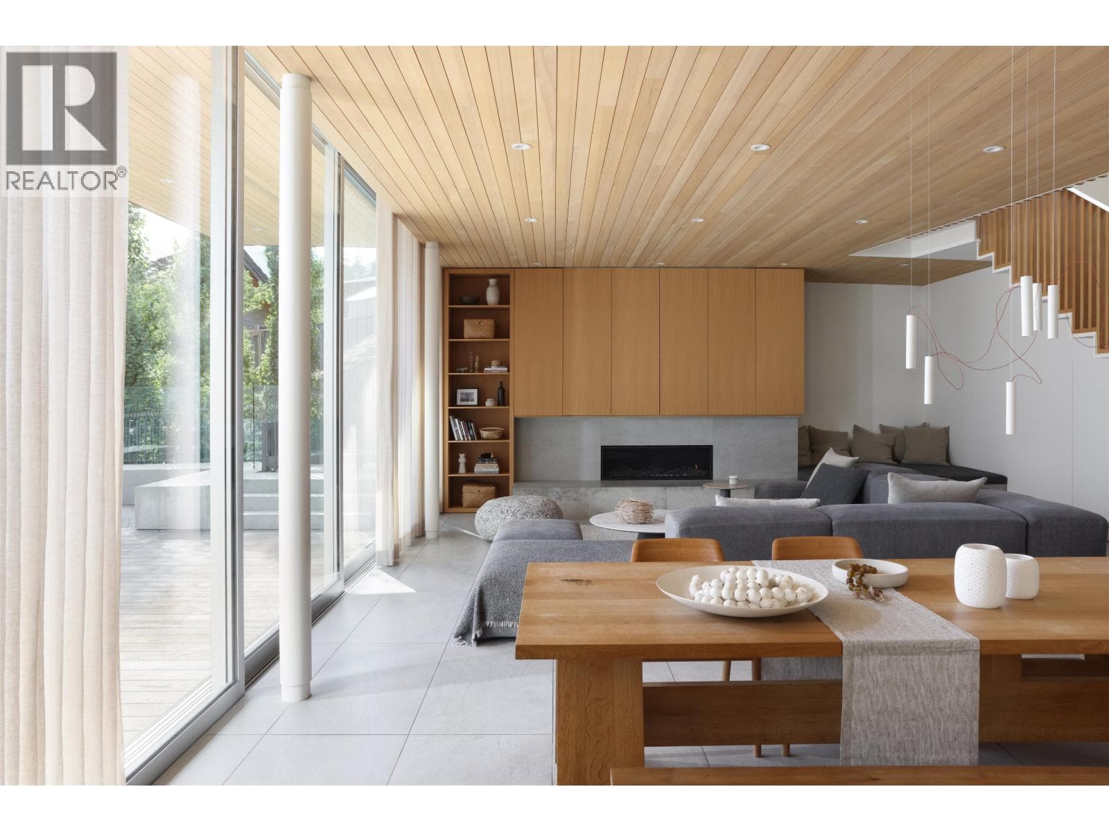 38574 HIGH CREEK DRIVE, Greater Vancouver — photo 3