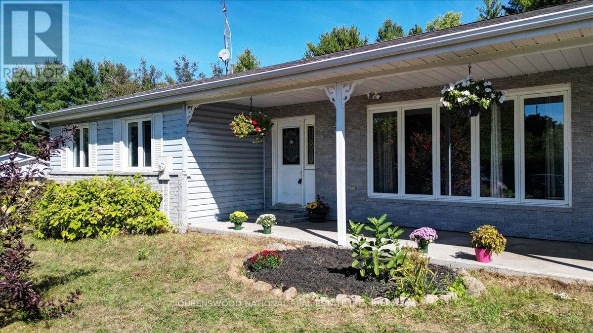11876 OPEONGO ROAD, Renfrew County — photo 4