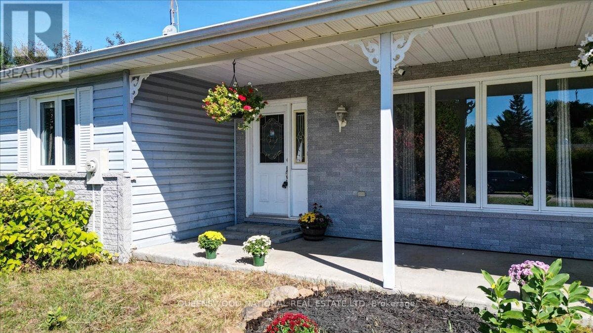 11876 OPEONGO ROAD, Renfrew County — photo 3