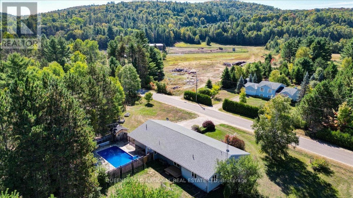 11876 OPEONGO ROAD, Renfrew County — photo 2
