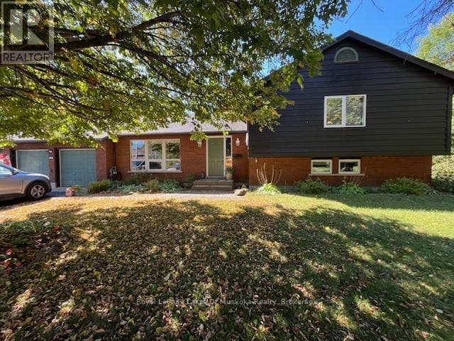 25 CEDAR COURT in 