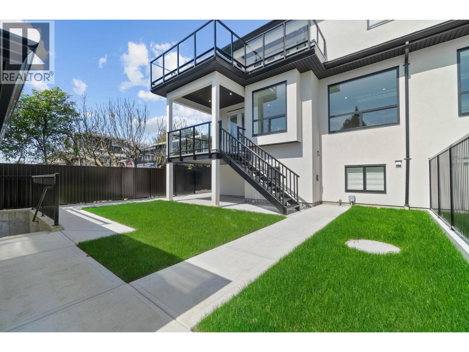 6388 GRANT STREET, Greater Vancouver — photo 4