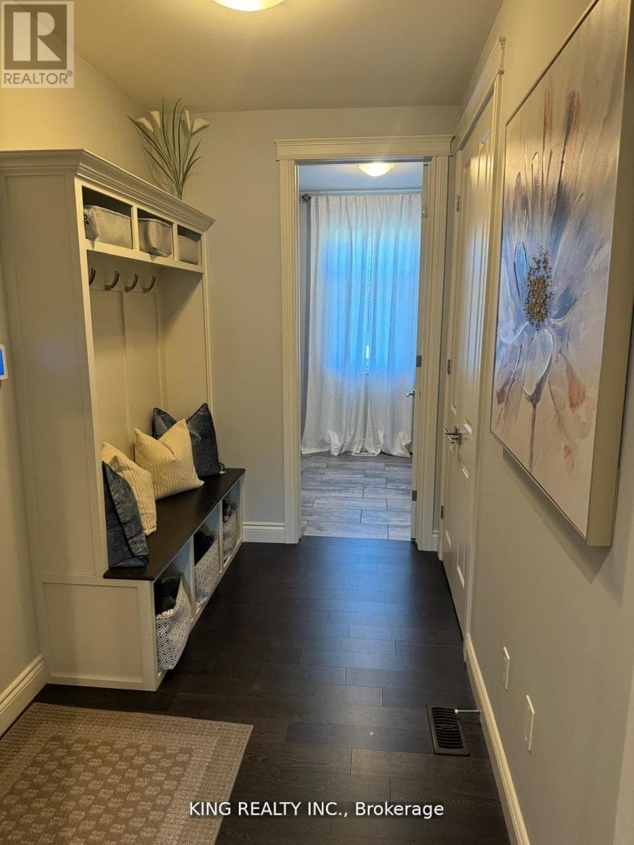 138 ULSTER STREET, Toronto — photo 3
