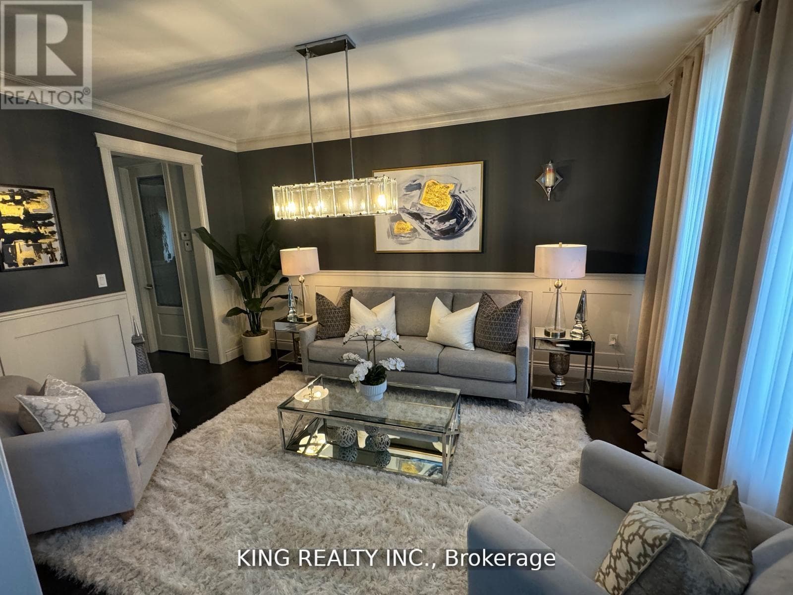 138 ULSTER STREET, Toronto — photo 5