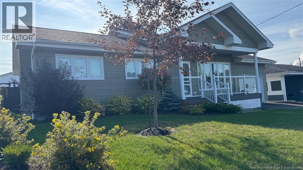 71 48E AVENUE, New Brunswick — photo 3