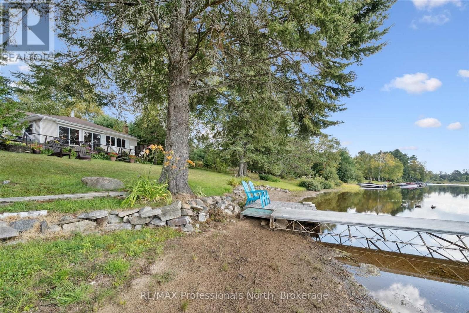 166 LAKEVIEW AVENUE in 