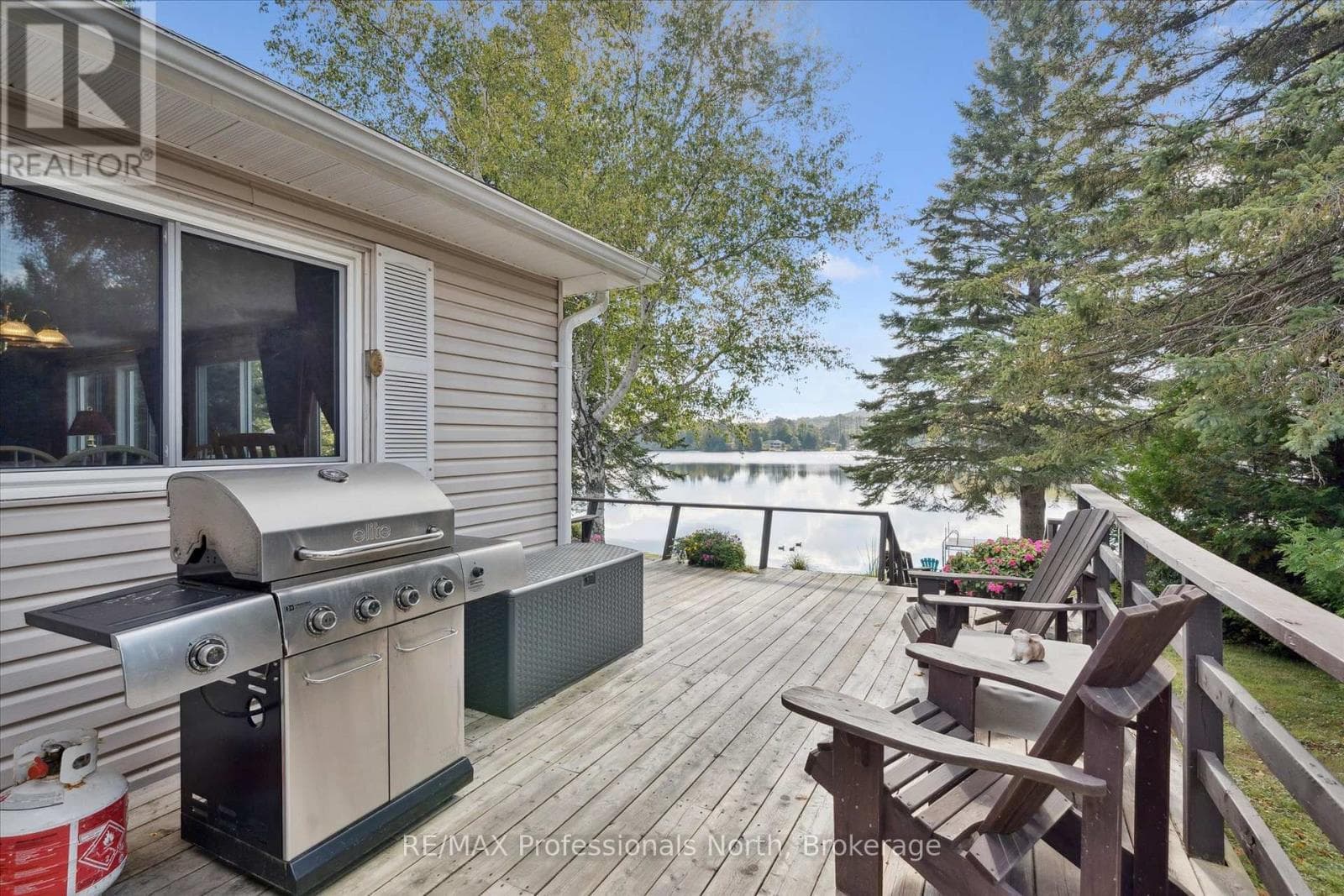 166 LAKEVIEW AVENUE, OnePoint — photo 3