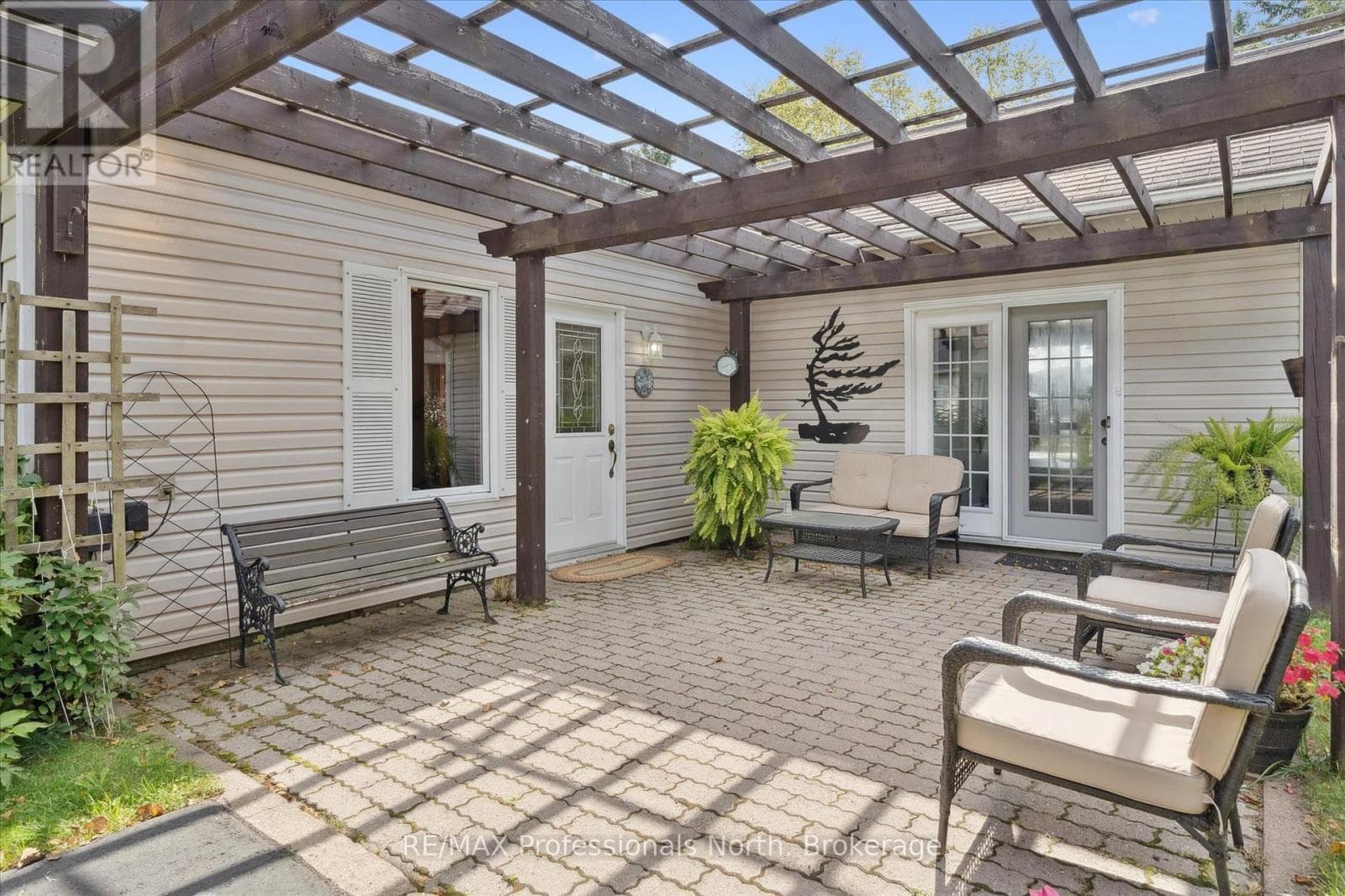 166 LAKEVIEW AVENUE, OnePoint — photo 4