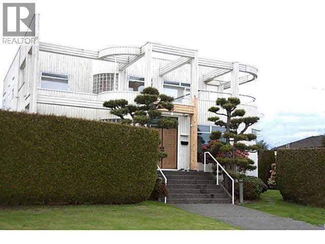 757 WEST 52ND AVENUE, Greater Vancouver — photo 5