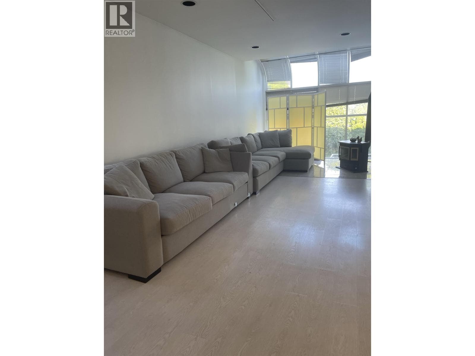 757 WEST 52ND AVENUE, Greater Vancouver