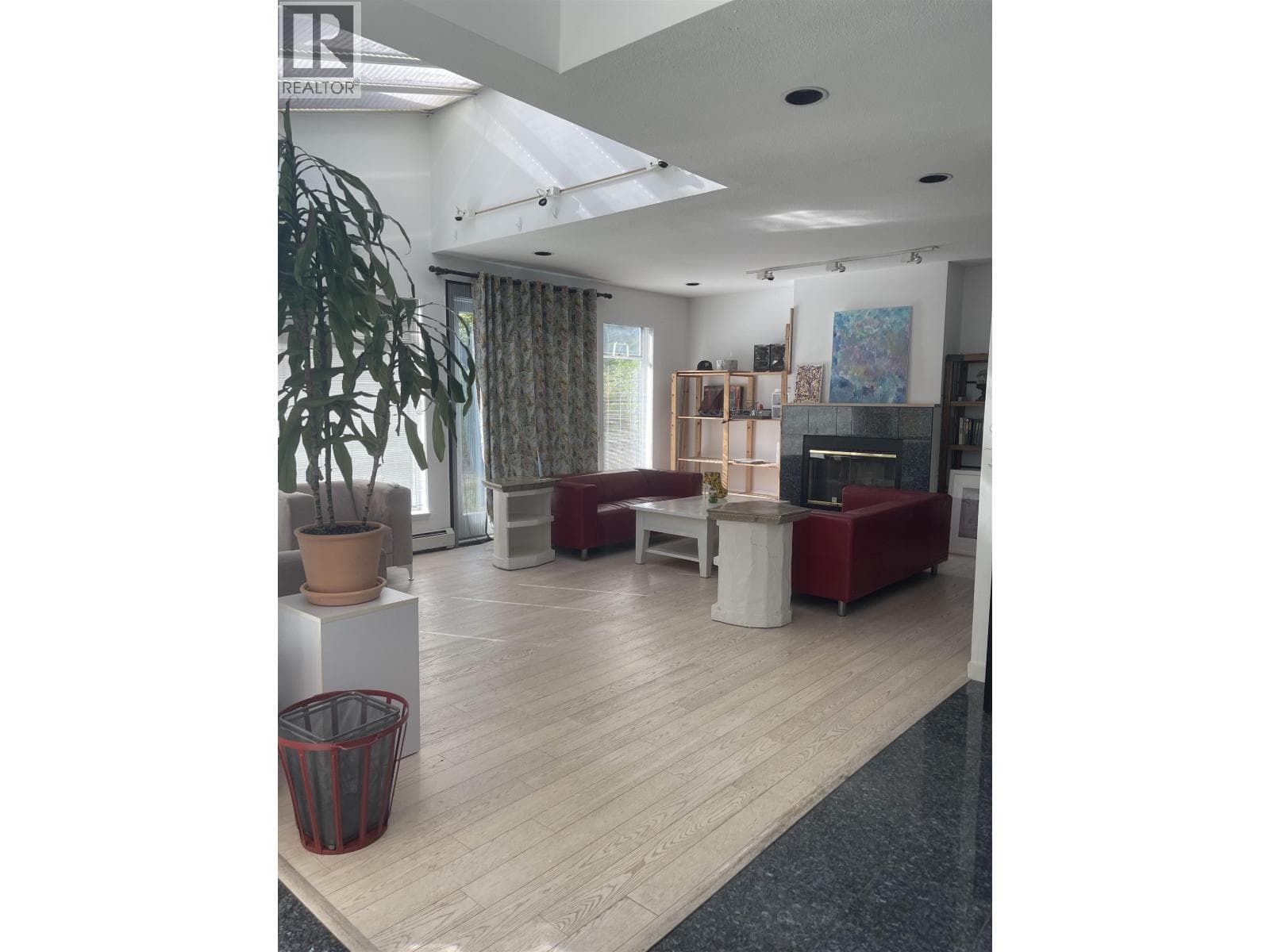 757 WEST 52ND AVENUE, Greater Vancouver — photo 4