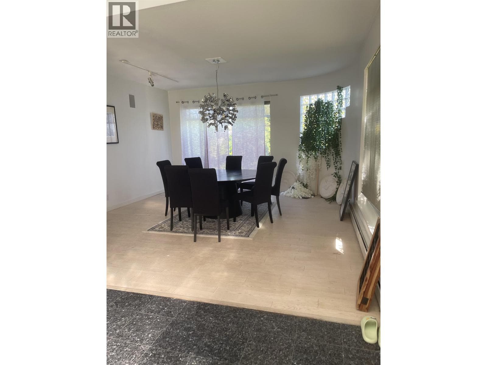 757 WEST 52ND AVENUE, Greater Vancouver — photo 3