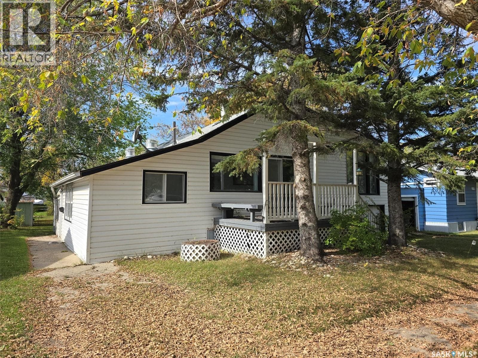 914 PACIFIC STREET in 