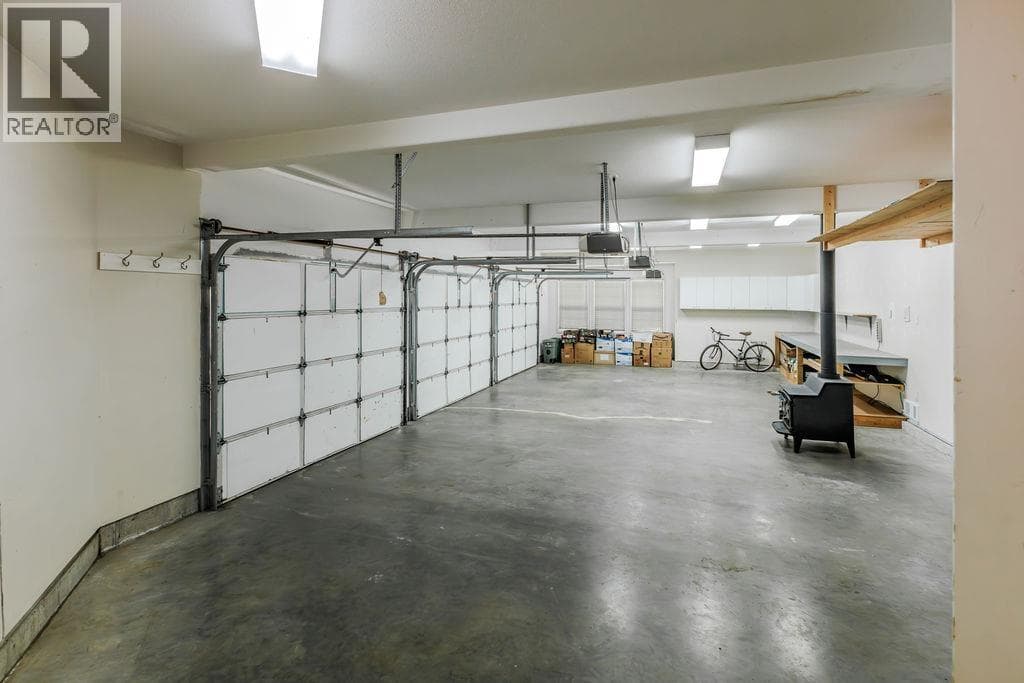 1356 ROBERTS CREEK ROAD, Greater Vancouver — photo 2