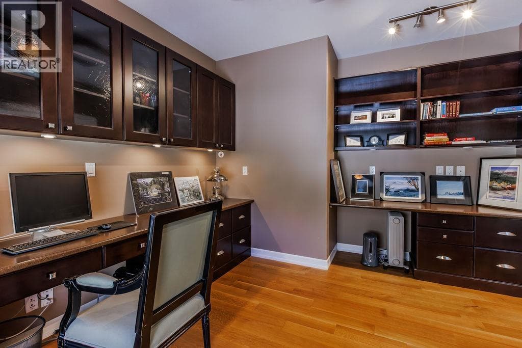 1356 ROBERTS CREEK ROAD, Greater Vancouver — photo 4