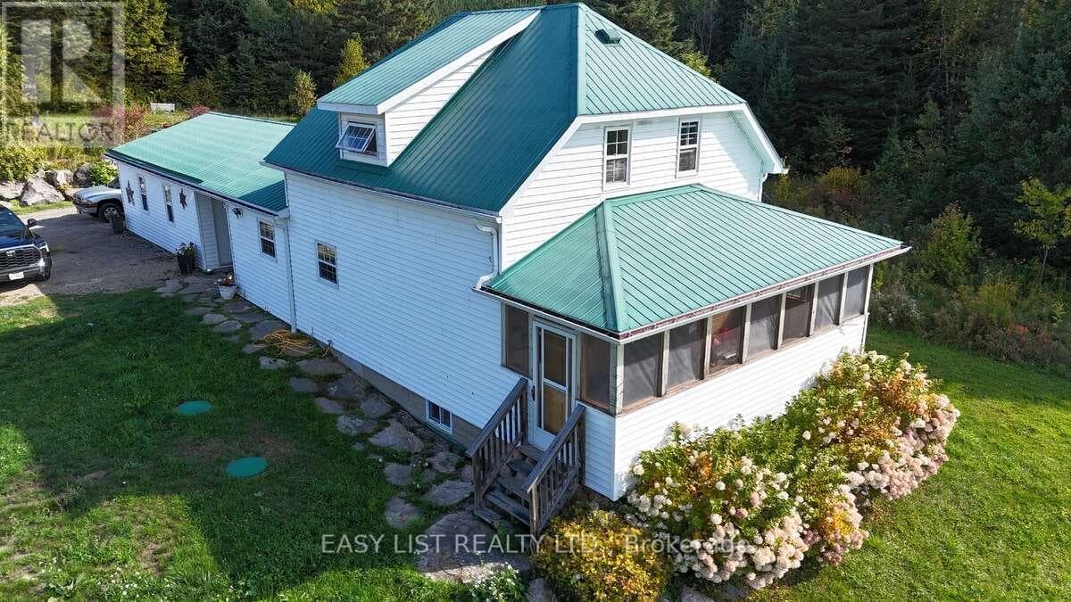 2170 HIGHWAY 520 W in 