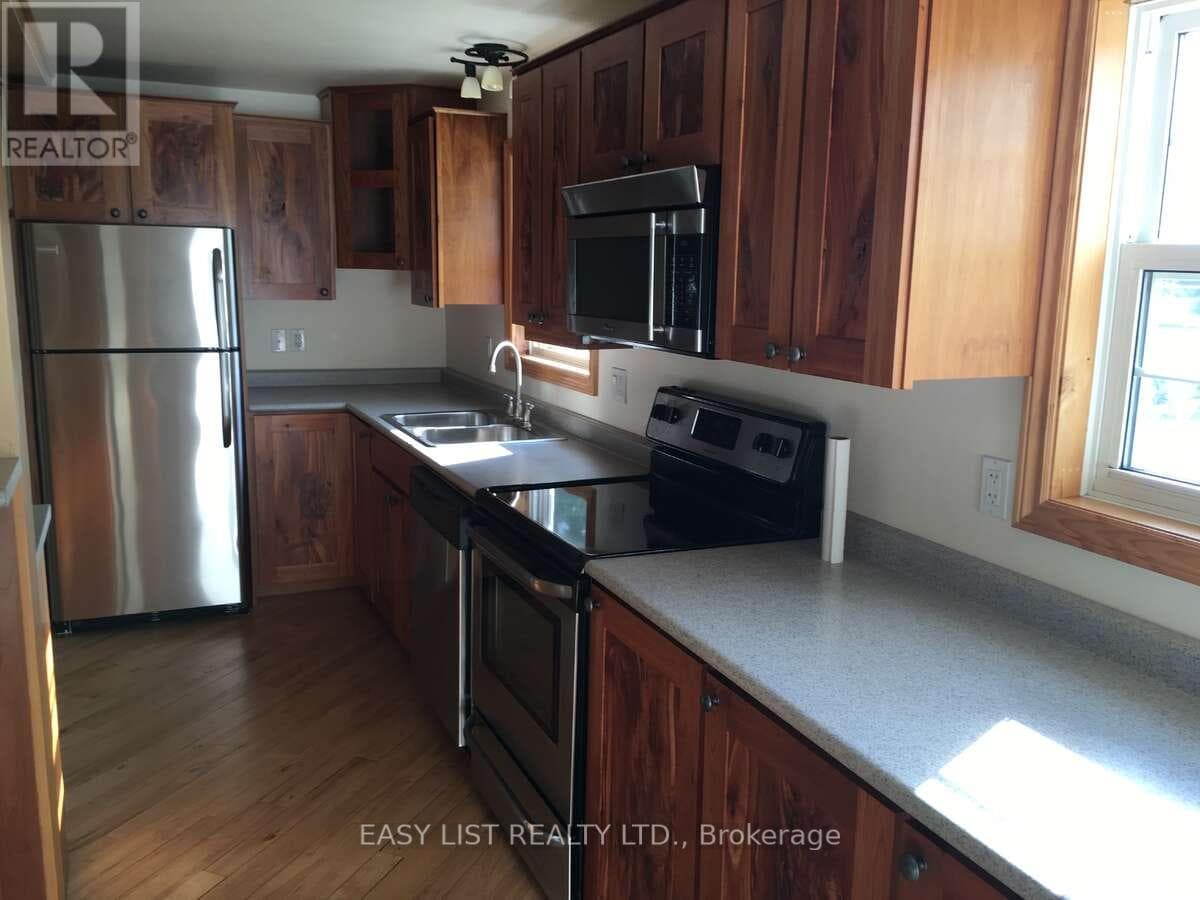 2170 HIGHWAY 520 W — photo 4