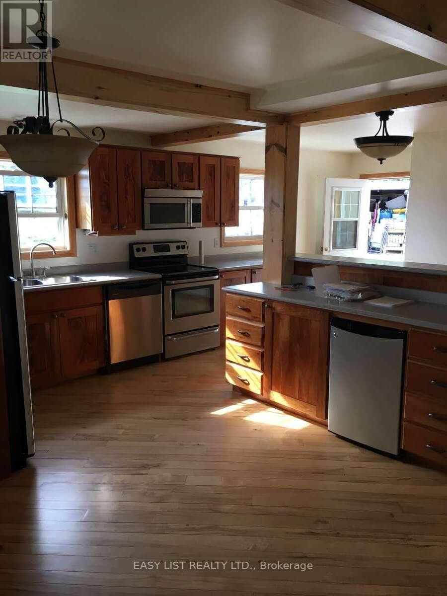 2170 HIGHWAY 520 W — photo 5