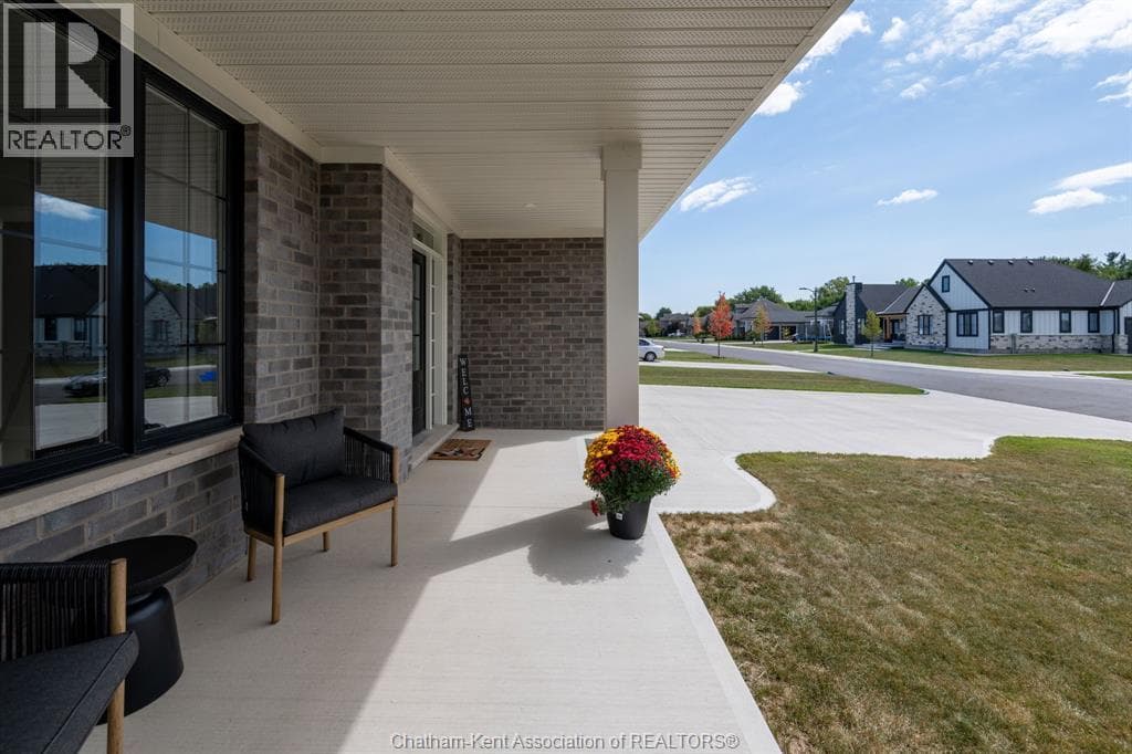 120 LILA STREET, Chatham Kent — photo 2