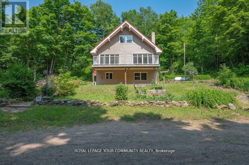 9297 HIGHWAY 118 EAST in 