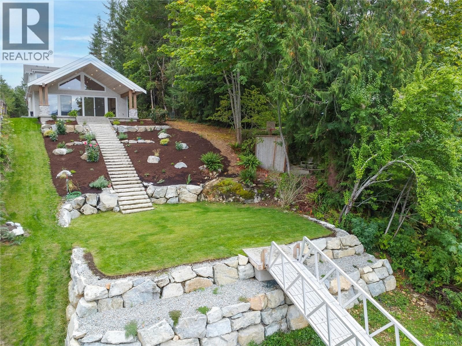 10089 BLOWER ROAD in 