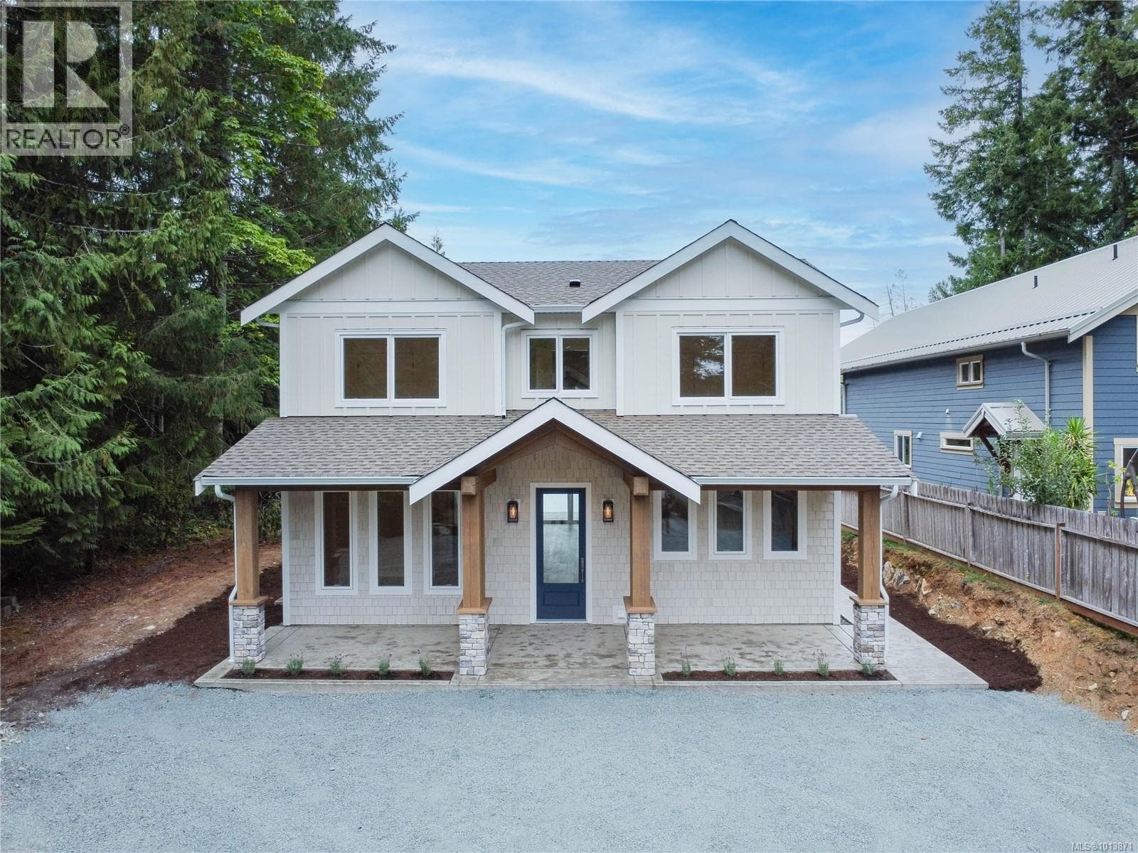 10089 BLOWER ROAD — photo 3