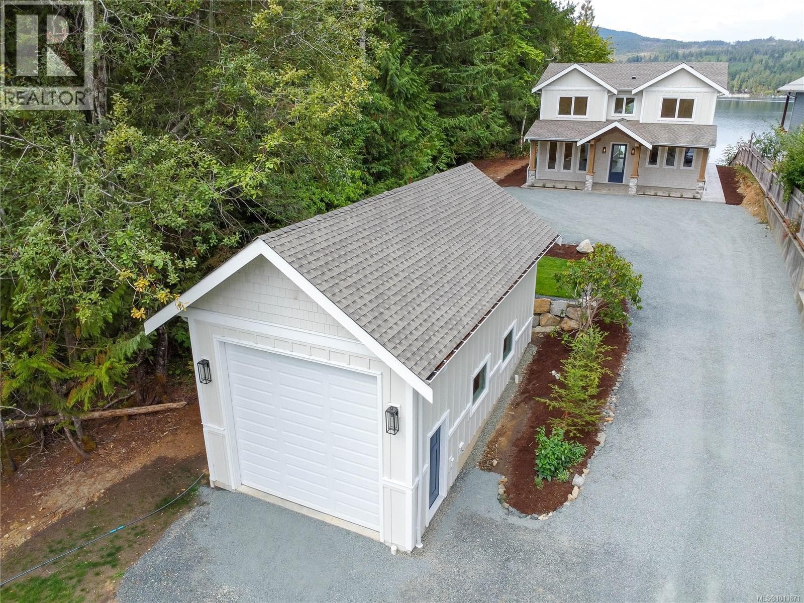 10089 BLOWER ROAD — photo 4