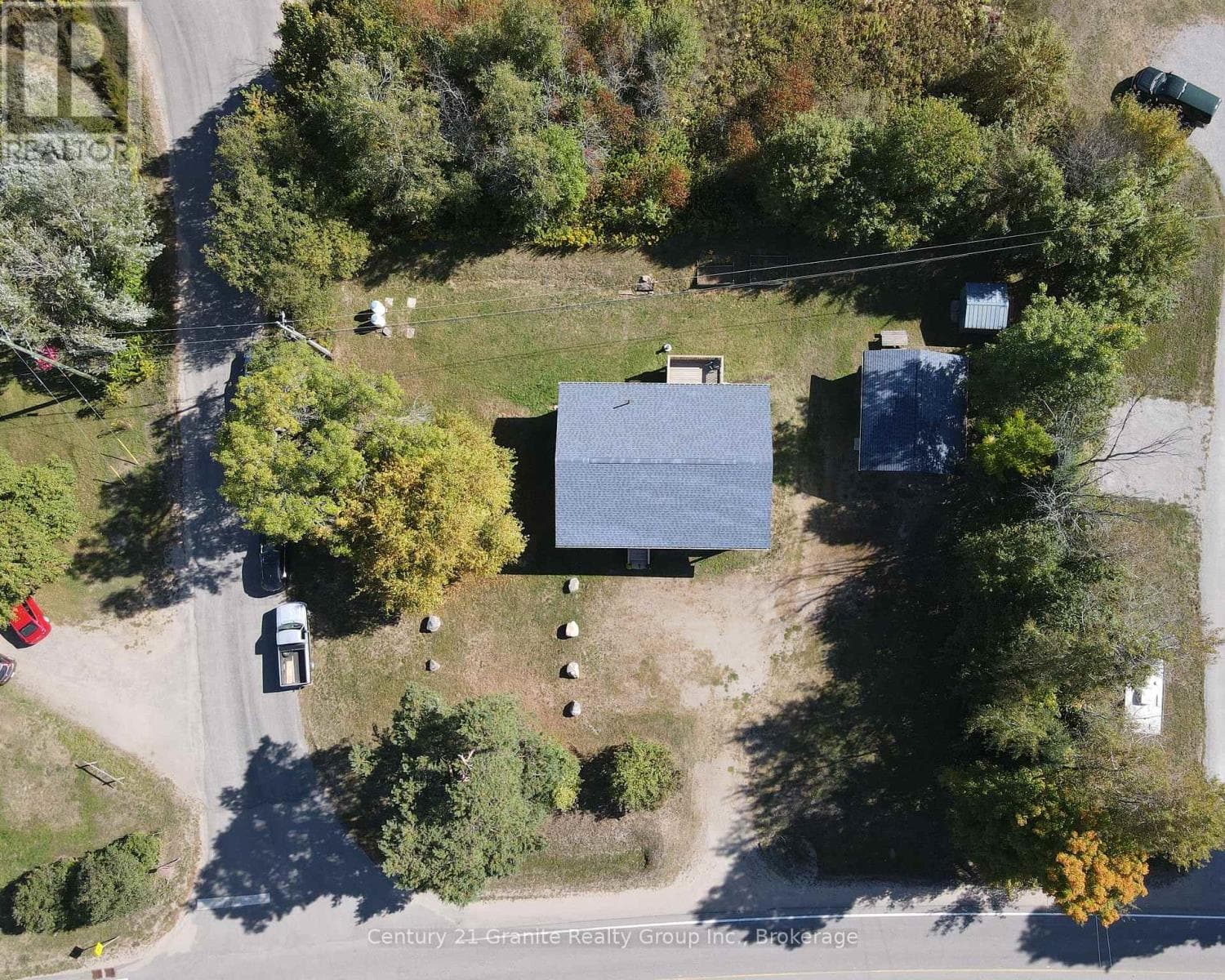 1160 KENNISIS LAKE ROAD, OnePoint — photo 3