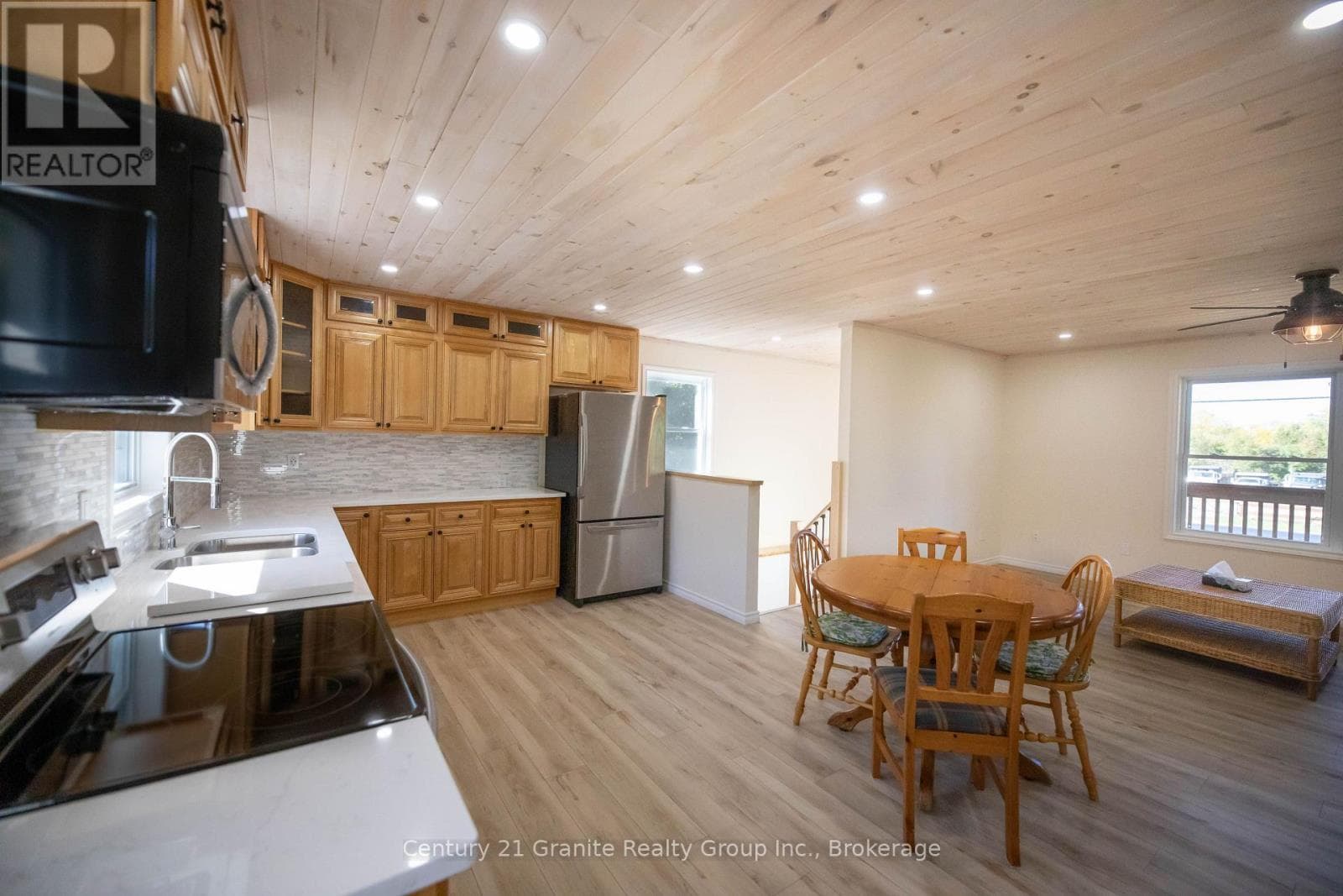 1160 KENNISIS LAKE ROAD, OnePoint — photo 5