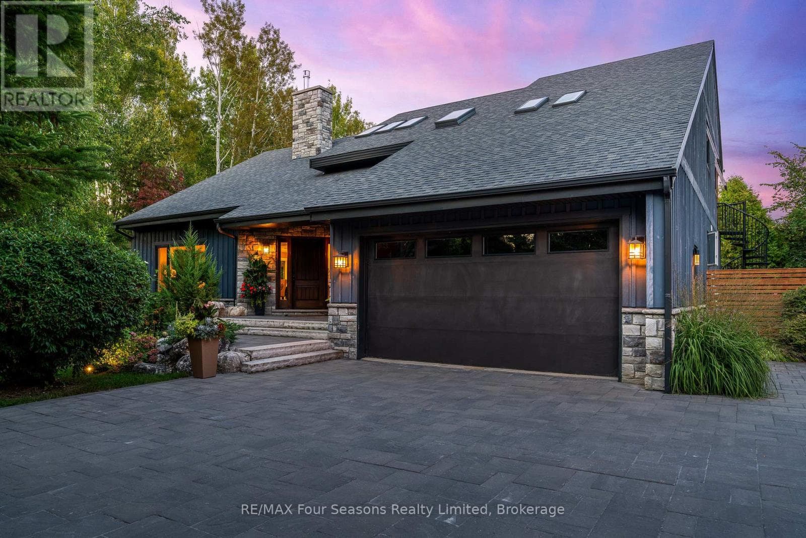 159 INDIAN CIRCLE in 