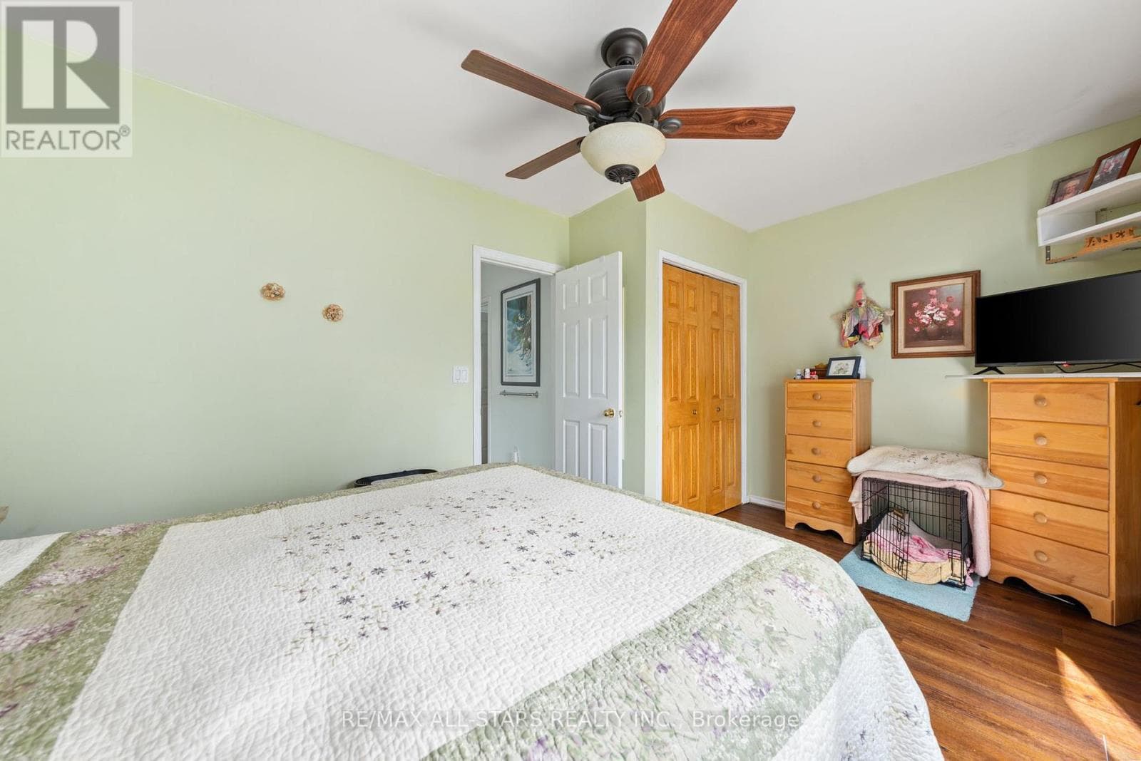 14 WYCHWOOD DRIVE EAST, Central Lakes — photo 5