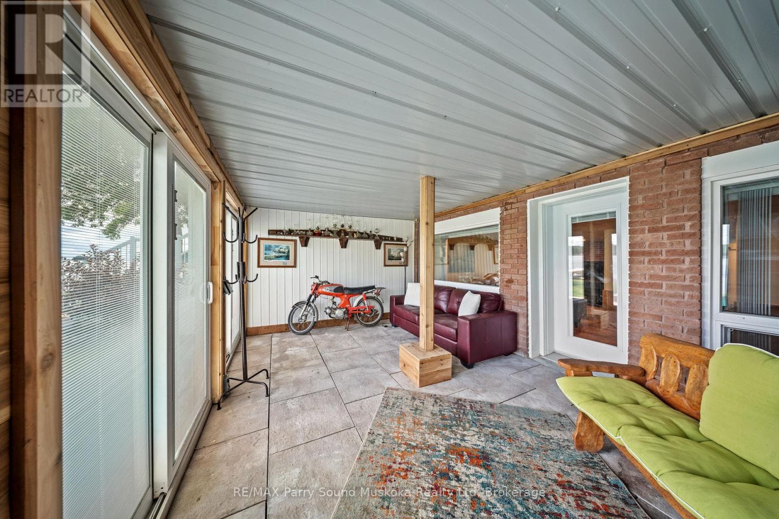 38 FORTIN DRIVE, OnePoint — photo 5