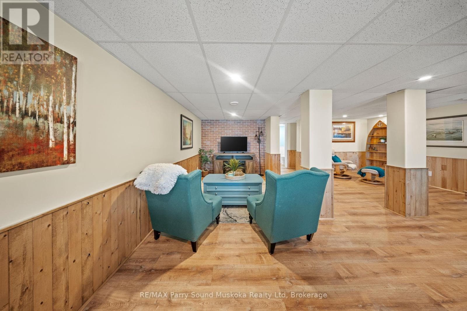 38 FORTIN DRIVE, OnePoint — photo 3