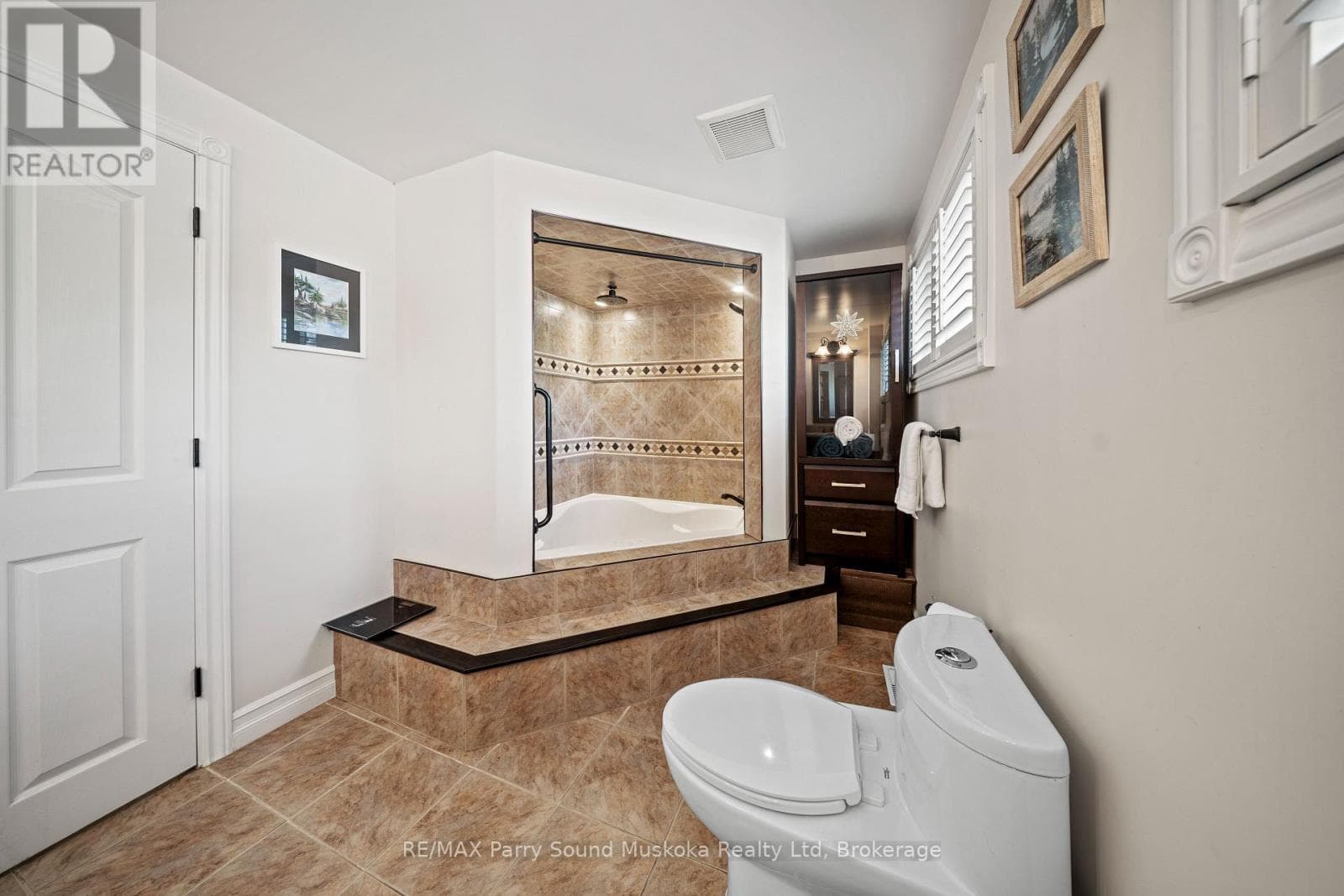 38 FORTIN DRIVE in