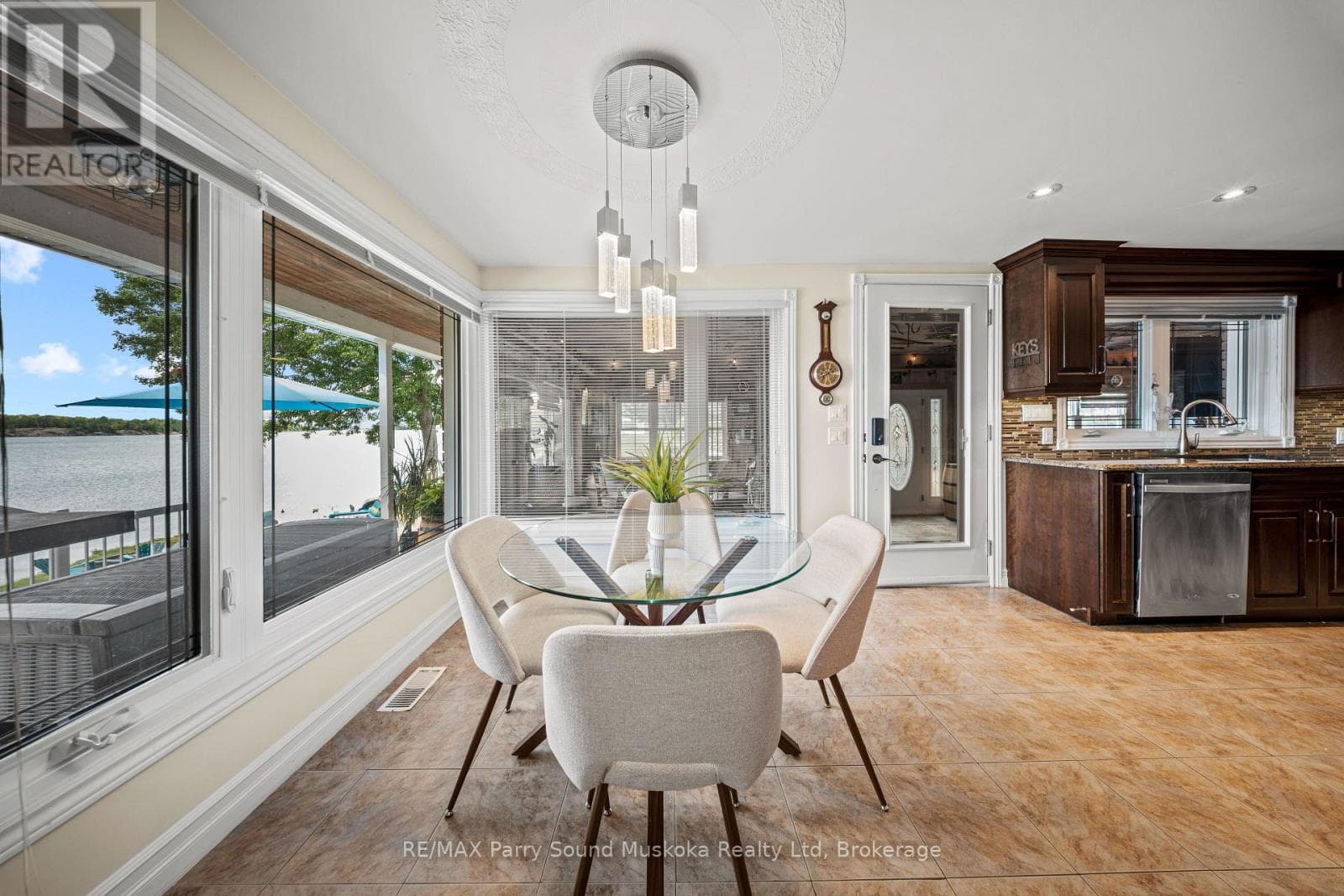 38 FORTIN DRIVE, OnePoint — photo 4
