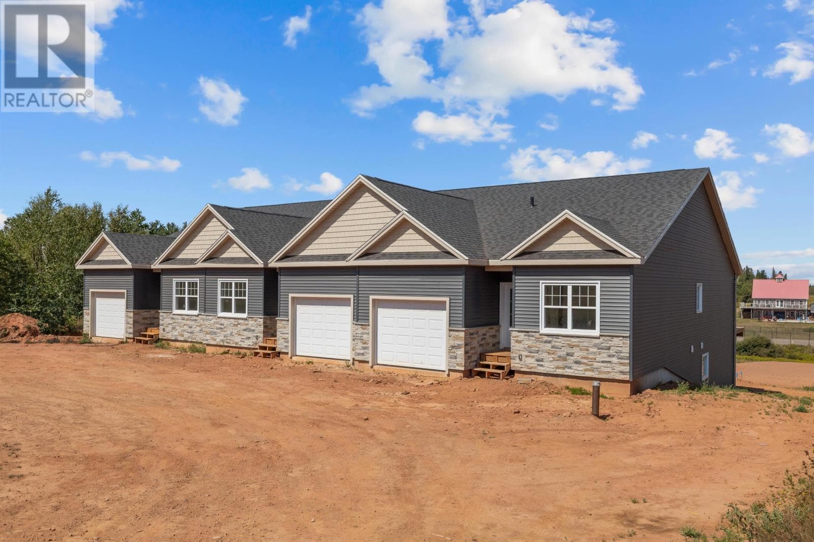 Unit 1 12 Camden Court in 