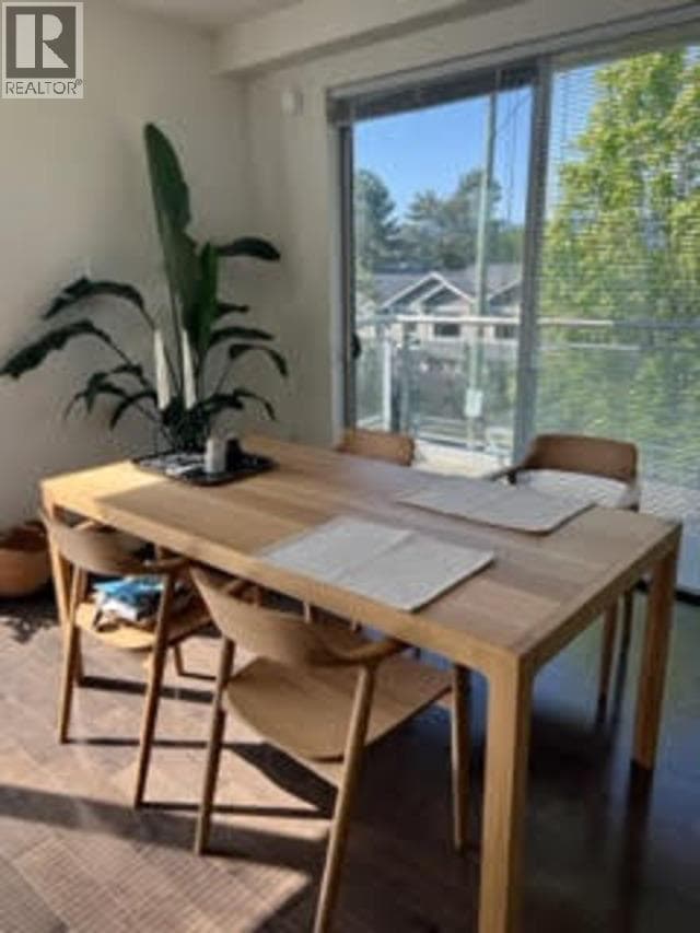 205 3333 MAIN STREET, Greater Vancouver — photo 5