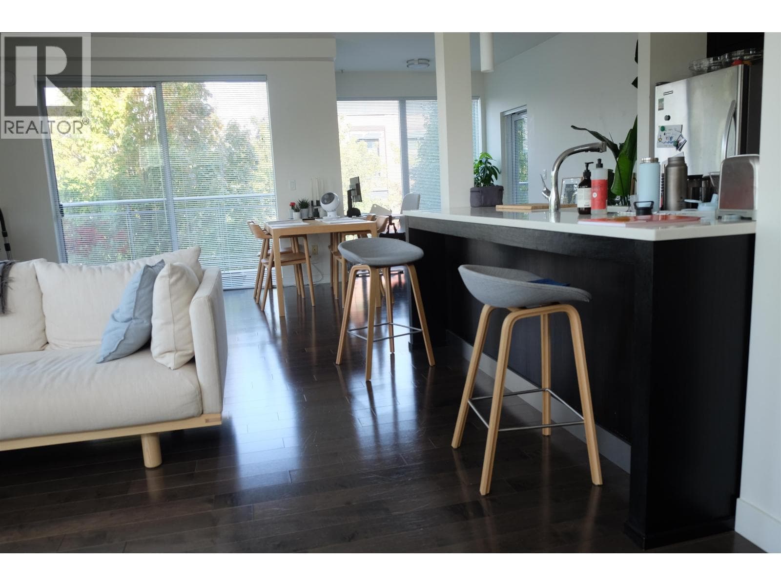 205 3333 MAIN STREET, Greater Vancouver — photo 4