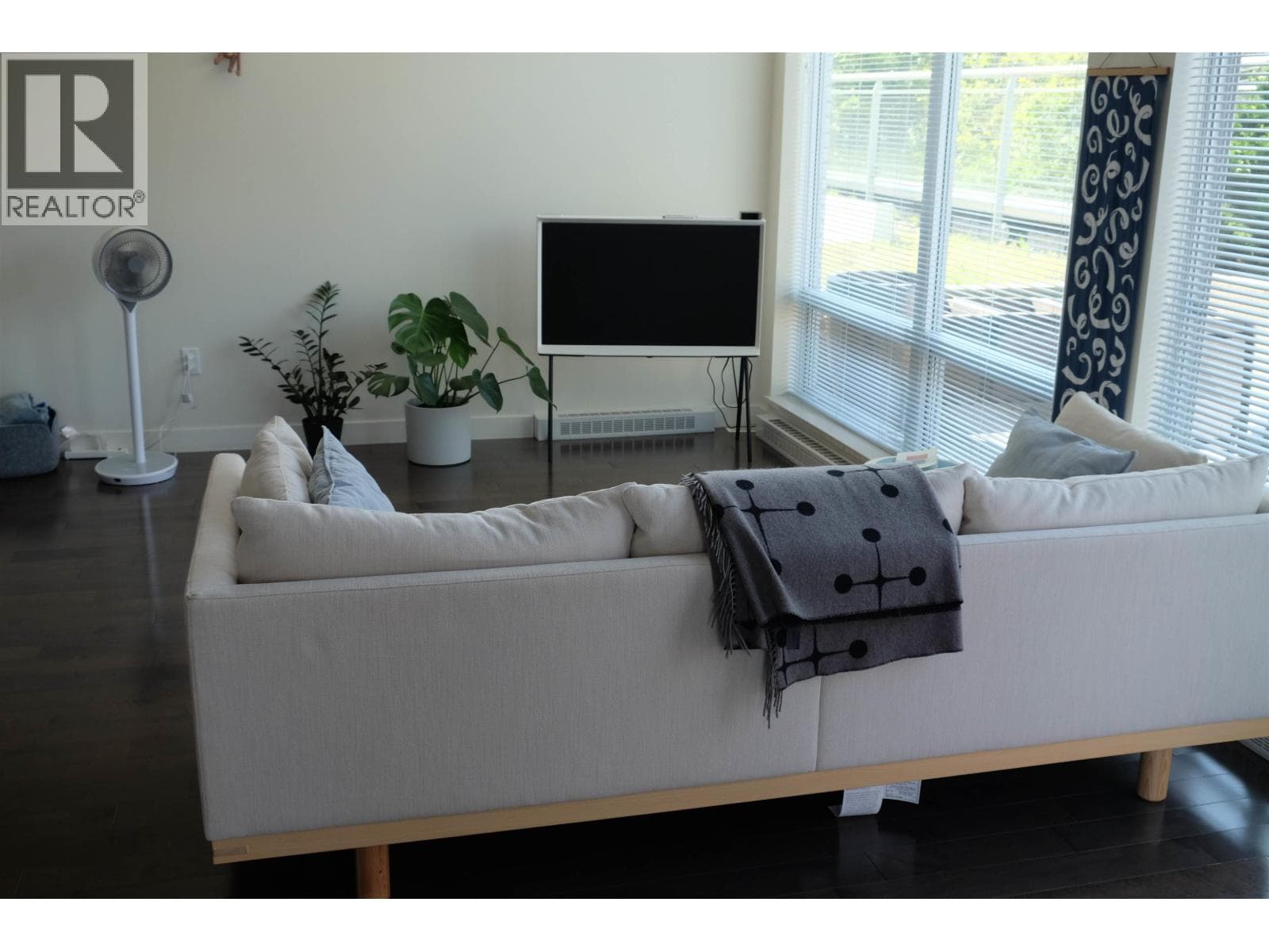205 3333 MAIN STREET, Greater Vancouver — photo 4
