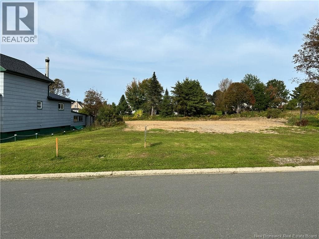 1163 King Avenue, New Brunswick — photo 4