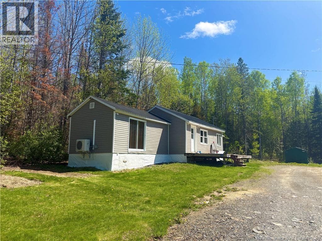 12 JOHNSON SETTLEMENT ROAD, New Brunswick — photo 3