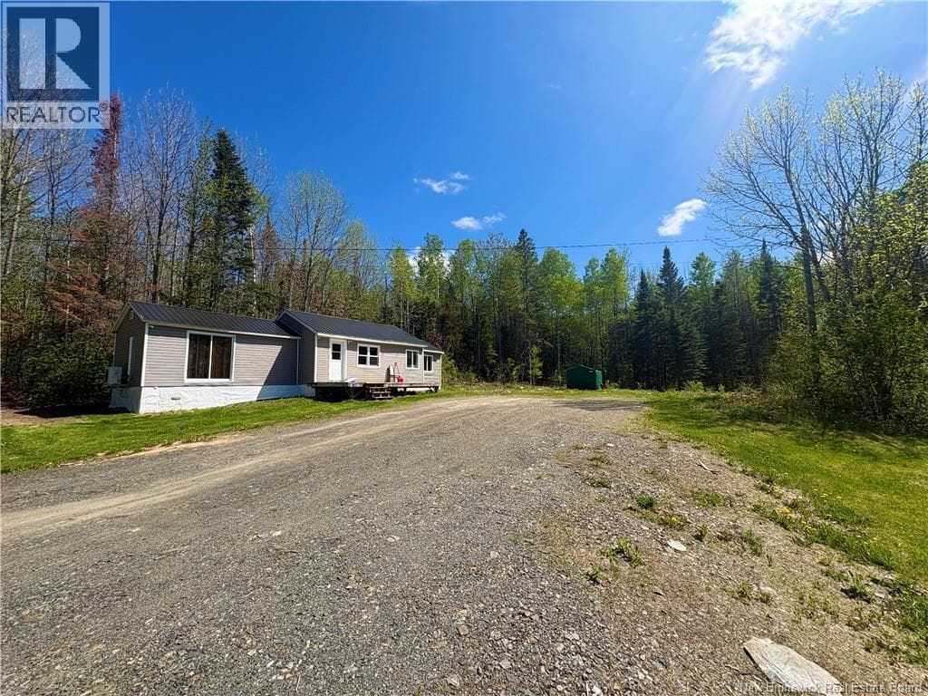 12 JOHNSON SETTLEMENT ROAD, New Brunswick — photo 4
