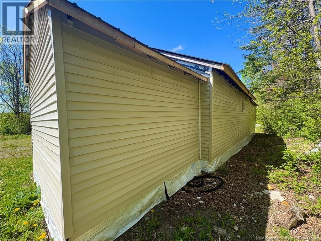 12 JOHNSON SETTLEMENT ROAD, New Brunswick — photo 5